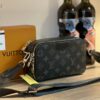 Stylish Fashion Carry LV Handbag L299