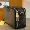 Stylish Fashion Carry LV Handbag L299