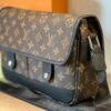Stylish Fashion Carry LV Handbag L298 Stylish Fashion Carry LV Handbag L298