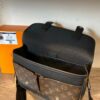 Stylish Fashion Carry LV Handbag L298 Stylish Fashion Carry LV Handbag L298
