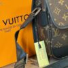 Stylish Fashion Carry LV Handbag L298 Stylish Fashion Carry LV Handbag L298