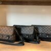 Stylish Fashion Carry LV Handbag L298 Stylish Fashion Carry LV Handbag L298
