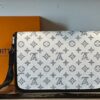 Stylish Fashion Carry LV Handbag L297 Stylish Fashion Carry LV Handbag L297