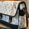 Stylish Fashion Carry LV Handbag L297 Stylish Fashion Carry LV Handbag L297