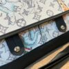 Stylish Fashion Carry LV Handbag L297 Stylish Fashion Carry LV Handbag L297
