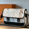 Stylish Fashion Carry LV Handbag L297 Stylish Fashion Carry LV Handbag L297