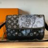 Stylish Fashion Carry LV Handbag L297 Stylish Fashion Carry LV Handbag L297