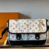 Stylish Fashion Carry LV Handbag L297 Stylish Fashion Carry LV Handbag L297
