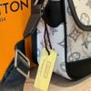 Stylish Fashion Carry LV Handbag L297 Stylish Fashion Carry LV Handbag L297