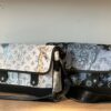 Stylish Fashion Carry LV Handbag L297 Stylish Fashion Carry LV Handbag L297
