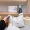 Stylish Fashion Carry LV Handbag L296 Stylish Fashion Carry LV Handbag L296