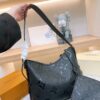 Stylish Fashion Carry LV Handbag L296 Stylish Fashion Carry LV Handbag L296