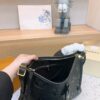 Stylish Fashion Carry LV Handbag L296 Stylish Fashion Carry LV Handbag L296