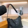 Stylish Fashion Carry LV Handbag L296 Stylish Fashion Carry LV Handbag L296