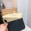 Stylish Fashion Carry LV Handbag L296 Stylish Fashion Carry LV Handbag L296
