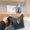Stylish Fashion Carry LV Handbag L296 Stylish Fashion Carry LV Handbag L296
