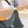 Stylish Fashion Carry LV Handbag L296 Stylish Fashion Carry LV Handbag L296