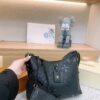 Stylish Fashion Carry LV Handbag L296 Stylish Fashion Carry LV Handbag L296
