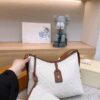 Stylish Fashion Carry LV Handbag L296 Stylish Fashion Carry LV Handbag L296