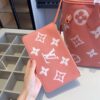 Stylish Fashion Carry LV Handbag L294 Stylish Fashion Carry LV Handbag L294