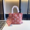 Stylish Fashion Carry LV Handbag L294 Stylish Fashion Carry LV Handbag L294