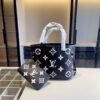 Stylish Fashion Carry LV Handbag L294 Stylish Fashion Carry LV Handbag L294