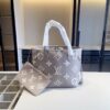 Stylish Fashion Carry LV Handbag L294 Stylish Fashion Carry LV Handbag L294