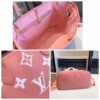Stylish Fashion Carry LV Handbag L294 Stylish Fashion Carry LV Handbag L294