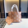 Stylish Fashion Carry LV Handbag L294 Stylish Fashion Carry LV Handbag L294