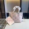 Stylish Fashion Carry LV Handbag L294 Stylish Fashion Carry LV Handbag L294