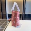 Stylish Fashion Carry LV Handbag L294 Stylish Fashion Carry LV Handbag L294