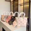 Stylish Fashion Carry LV Handbag L294 Stylish Fashion Carry LV Handbag L294