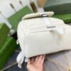 Stylish Fashion Carry LV Handbag L292 Stylish Fashion Carry LV Handbag L292