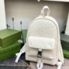 Stylish Fashion Carry LV Handbag L292 Stylish Fashion Carry LV Handbag L292