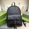 Stylish Fashion Carry LV Handbag L292 Stylish Fashion Carry LV Handbag L292