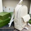Stylish Fashion Carry LV Handbag L292 Stylish Fashion Carry LV Handbag L292