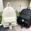 Stylish Fashion Carry LV Handbag L292 Stylish Fashion Carry LV Handbag L292