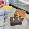 Stylish Fashion Carry LV Handbag L289 Stylish Fashion Carry LV Handbag L289