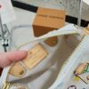 Stylish Fashion Carry LV Handbag L289 Stylish Fashion Carry LV Handbag L289
