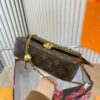Stylish Fashion Carry LV Handbag L287 Stylish Fashion Carry LV Handbag L287