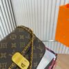 Stylish Fashion Carry LV Handbag L287 Stylish Fashion Carry LV Handbag L287