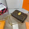 Stylish Fashion Carry LV Handbag L287 Stylish Fashion Carry LV Handbag L287