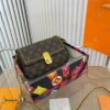 Stylish Fashion Carry LV Handbag L287 Stylish Fashion Carry LV Handbag L287