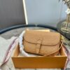 Stylish Fashion Carry LV Handbag L285.1