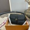Stylish Fashion Carry LV Handbag L285.1