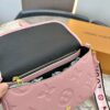 Stylish Fashion Carry LV Handbag L285