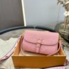 Stylish Fashion Carry LV Handbag L285