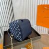 Stylish Fashion Carry LV Handbag L284 Stylish Fashion Carry LV Handbag L284