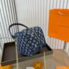 Stylish Fashion Carry LV Handbag L284 Stylish Fashion Carry LV Handbag L284