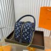 Stylish Fashion Carry LV Handbag L284 Stylish Fashion Carry LV Handbag L284